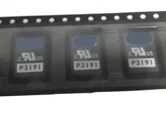 

5pcs/lot P3191TR