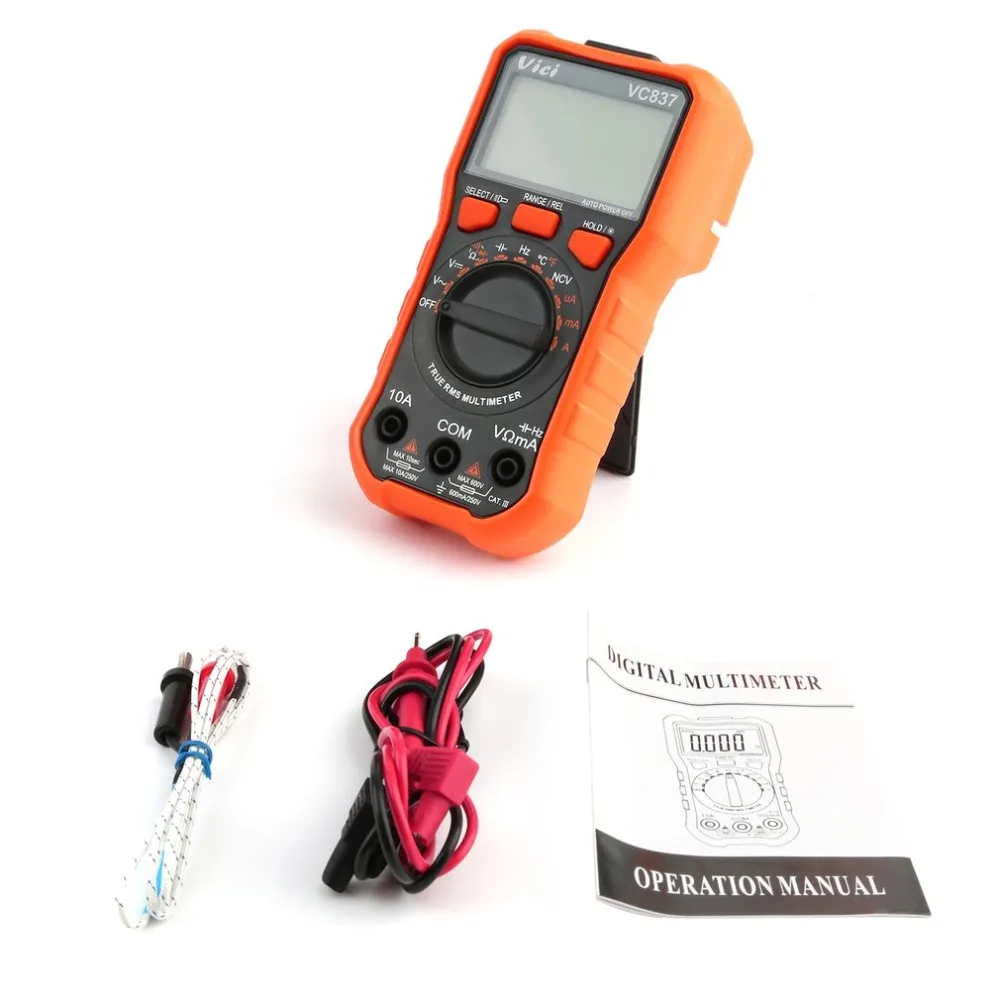 YB57200-ALL-1-1