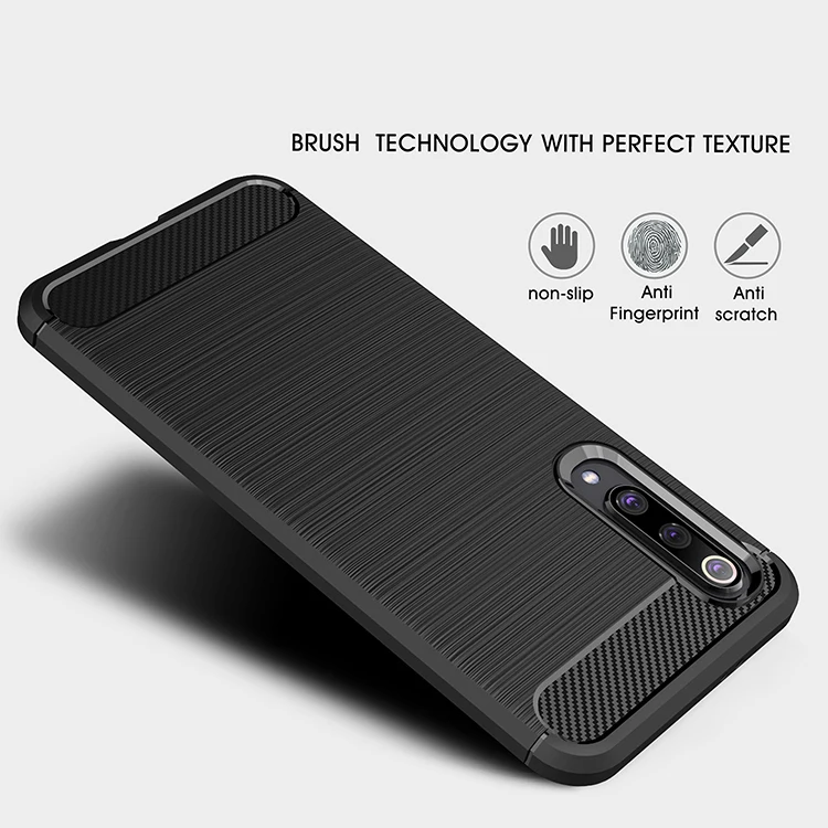 xiaomi mi 9 se case (1)