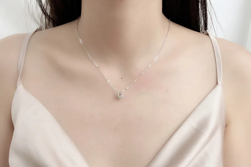 //cbu01.alicdn.com/img/ibank/2018/807/393/8963393708_1646359543.jpg