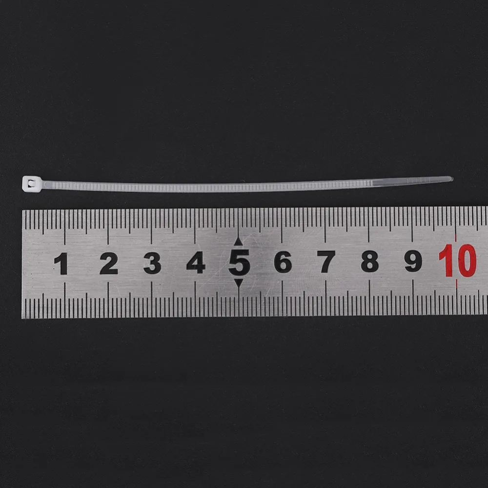 GY01589-01-5