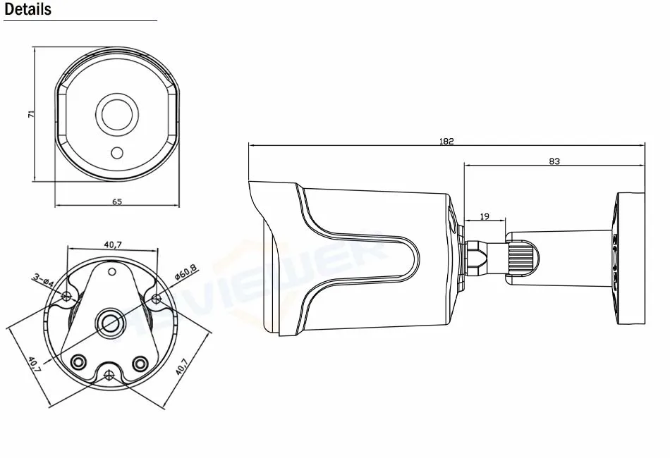 HTB1ARmLzFuWBuNjSszbq6AS7FXat