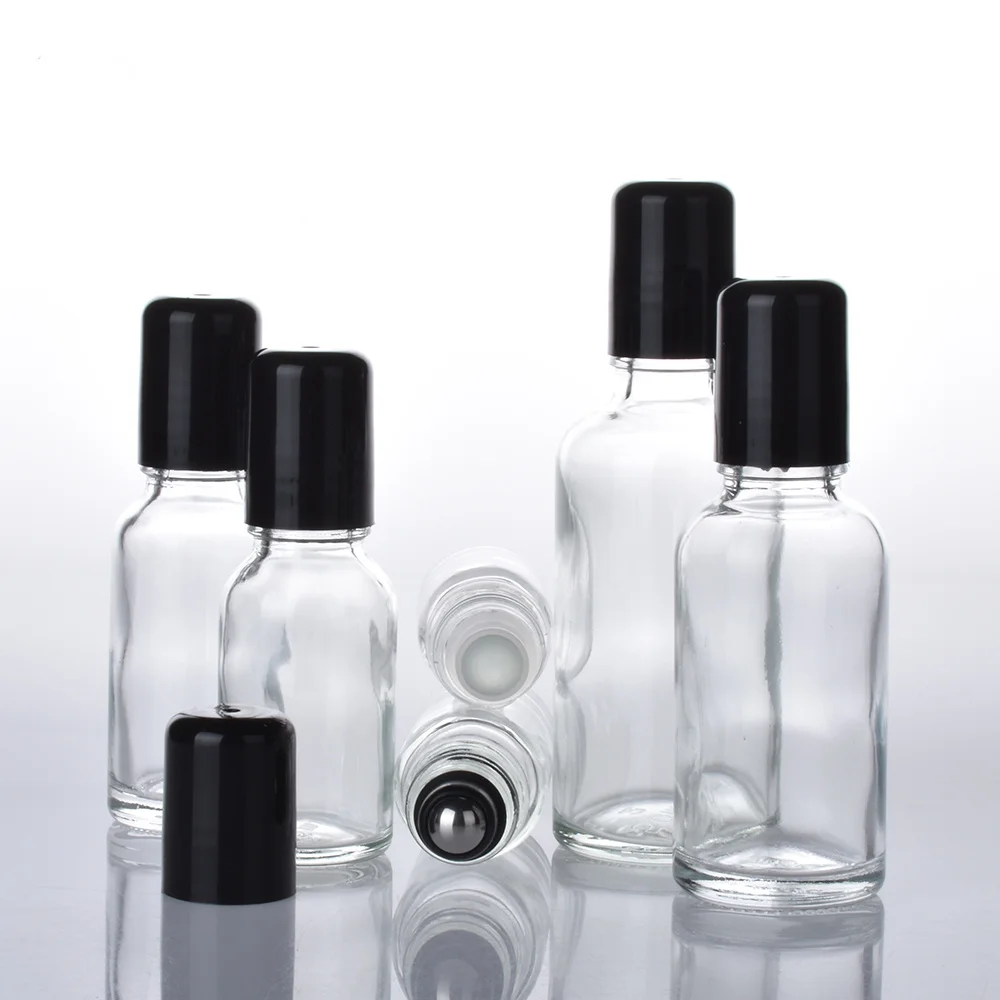 O1CN01EtWaF51mpsOttGWO7_!!2912055004