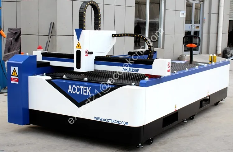 akj1325f fbier laser