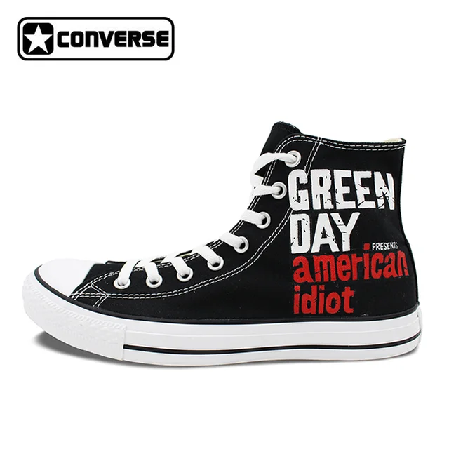 converse con corazon converse con corazon