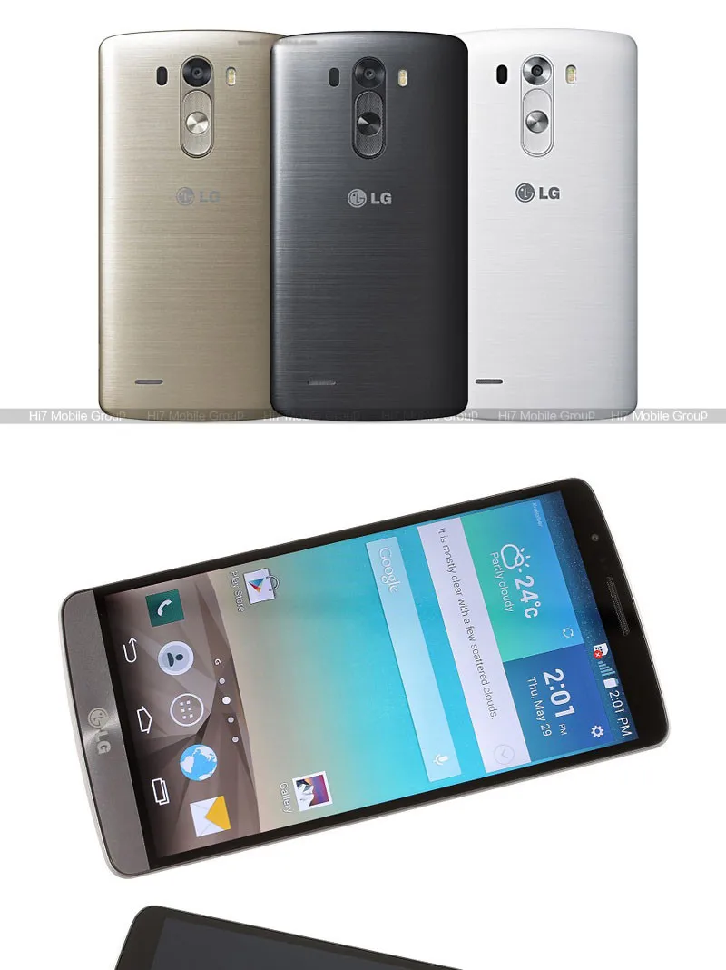 LG-G3_02
