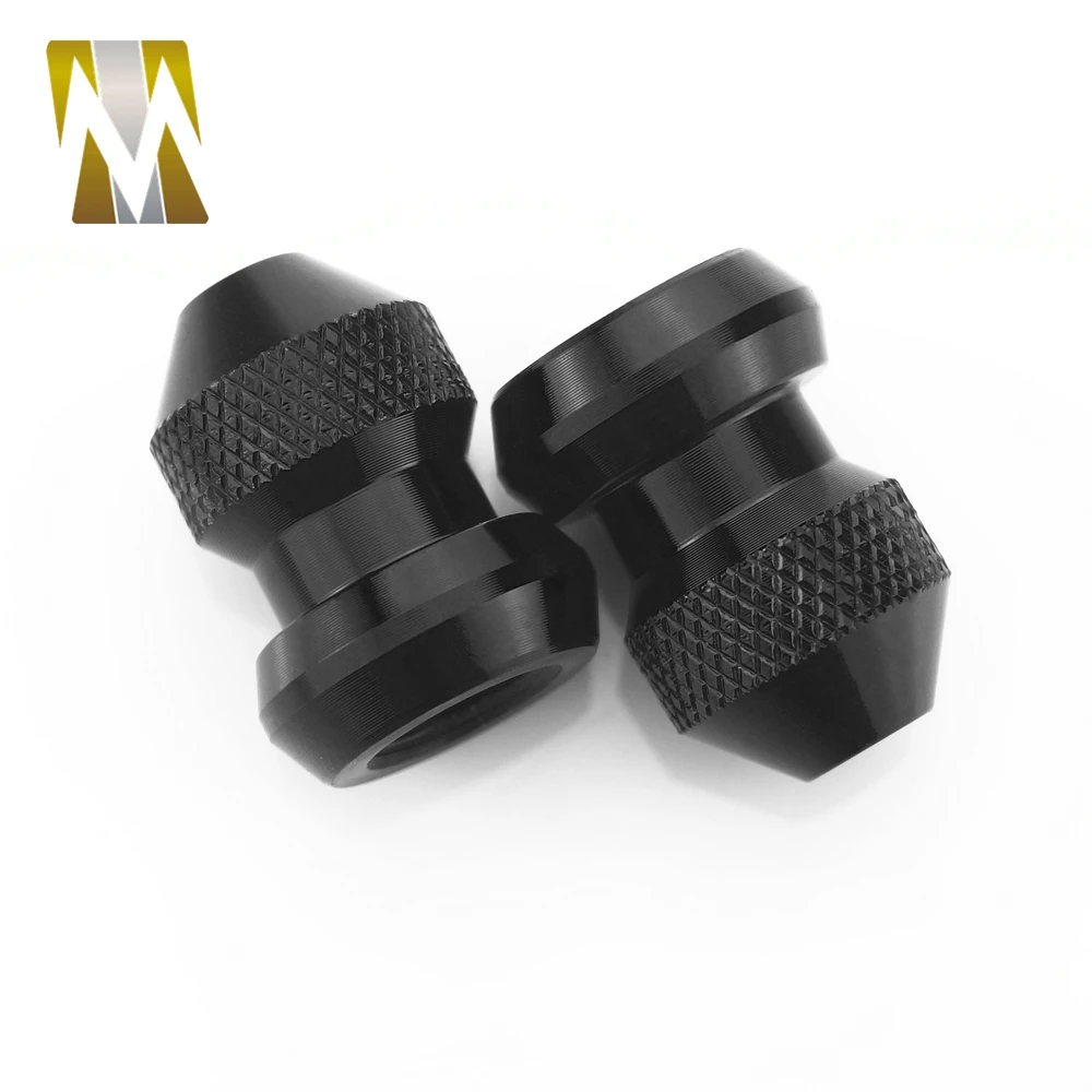 For Vespa Auto Truck Motorcycle Moto Motor Car Vehicle Bicycle Bike Scooter Accessories Wheel AirTire Air tire Valve Cover Cap (18)