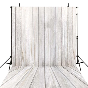 

The Newest Wooden Floor Photography Backdrops Wood Backdrop For Photography Party Background For Photo Studio Foto Achtergrond