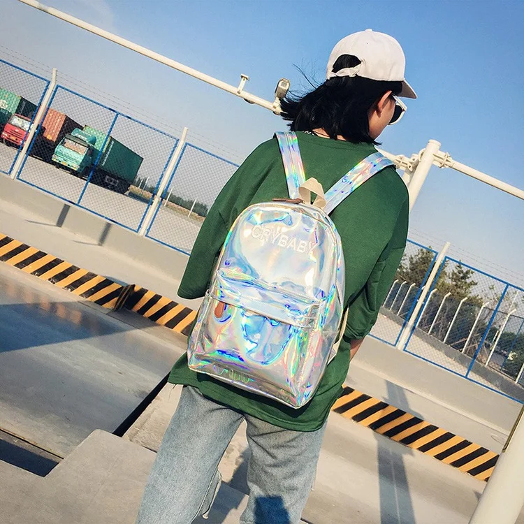 TB2LGnbrB4lpuFjy1zjXXcAKpXa_!!1131031639