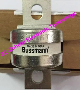 

100%New and original BUSSMANN Fuse Cutout 200LMT 200A 240V