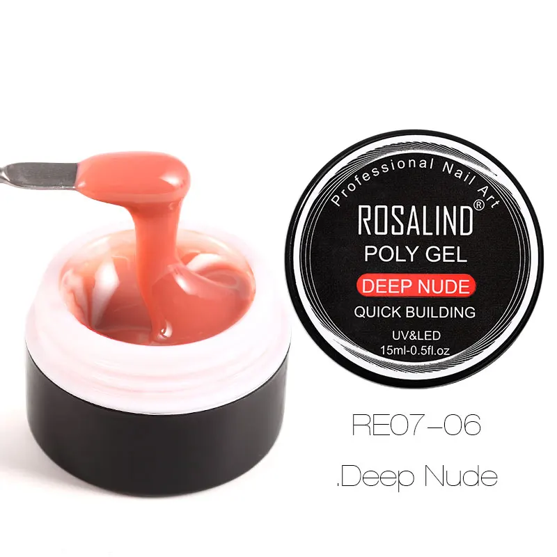 800x800sku.Deep-Nude