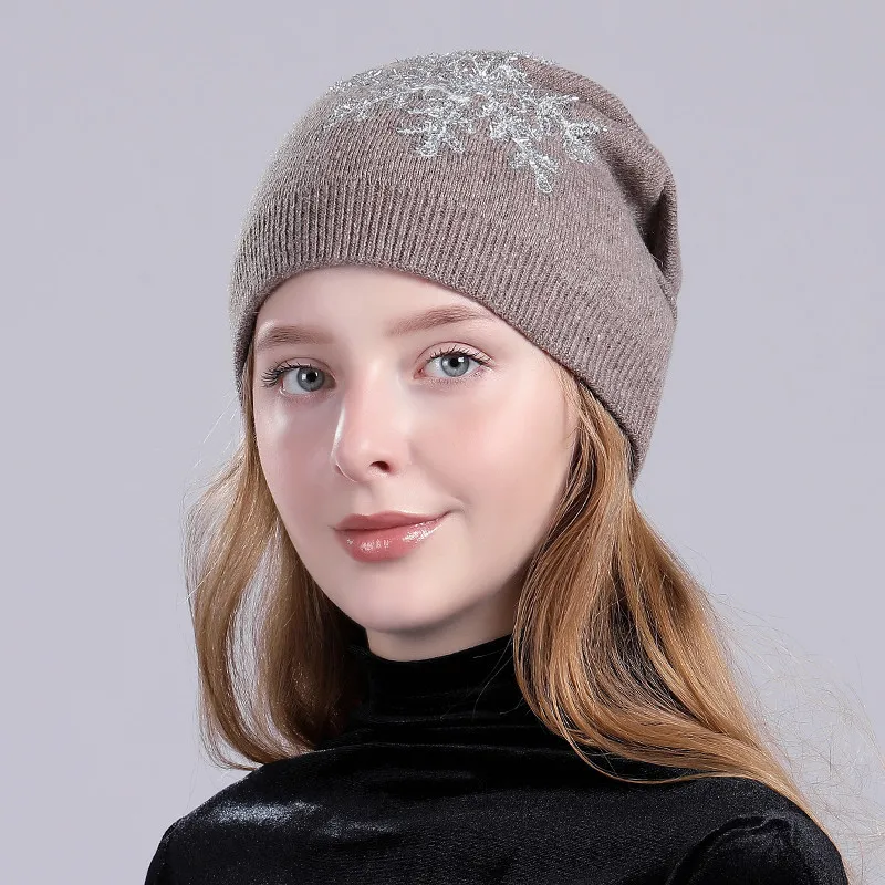 beanie (21)