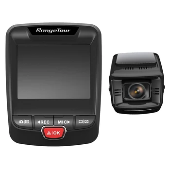 

2.4-Inch Support G-Sensor Z1 Car Camera Recorder NTK96650 GPS Car DVR 170 Degree Video Camcorder Dashcam Full HD 1080P 2018 New