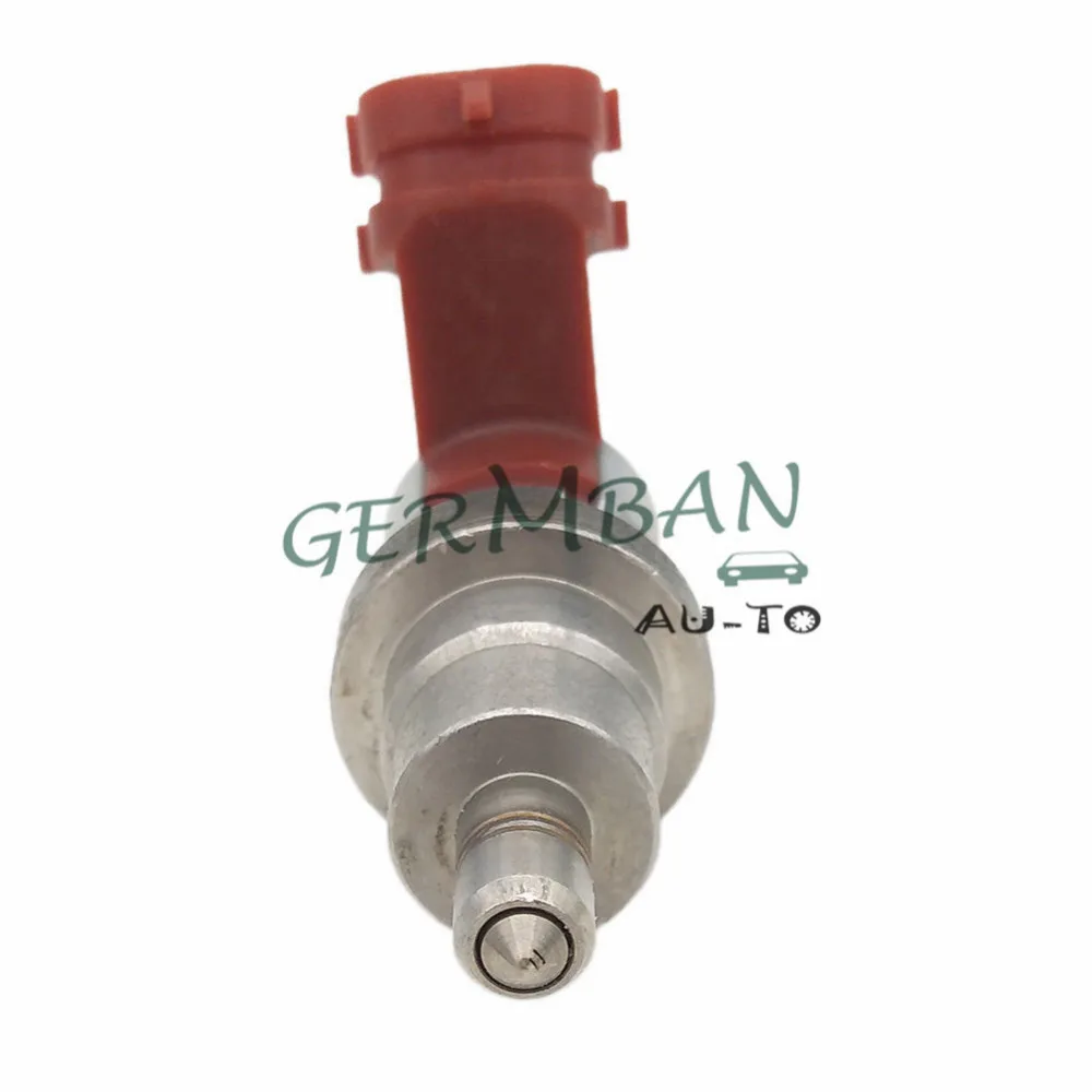 フューエルインジェクターノズル ルノー Megan Aa 1.5 DCI 互換品番:523622A71 H8200547431 AL-DD-3965 AL 市場フューエルインジェクターノズル ルノー Megan Aa 1.5 DCI 互換