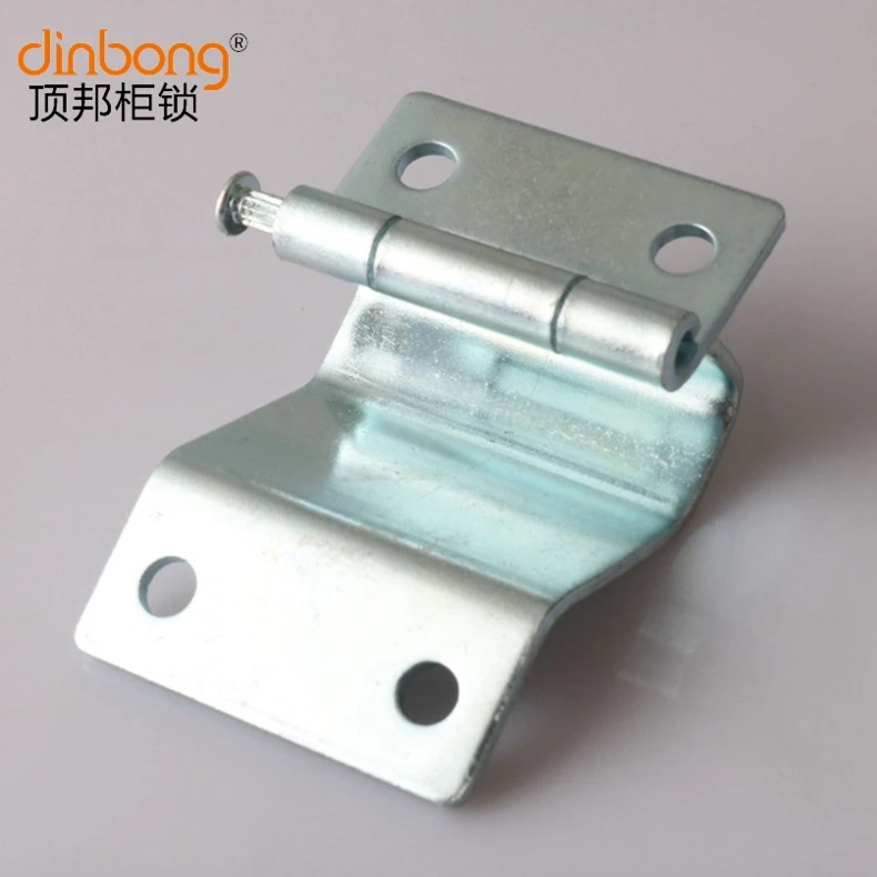 Dinbong DB059 коробка из нержавеющей стали шарнир сверлильный шарнир, промышленный корпус Петля двери шкафа