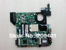 For Toshiba U405D Laptop Motherboard Mainboard DA0BU2MB8E0 100% Tested Free Shipping