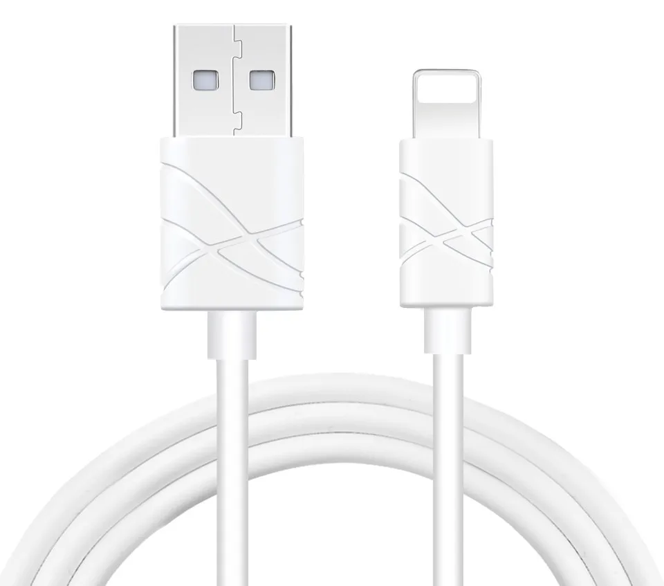 iphone 6 charger (11)