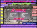 Aoweziic 100% neue original THGBMBG5D1KBAIL memory chip 4GB-in Ersatzteile & Zubehör aus Verbraucherelektronik bei