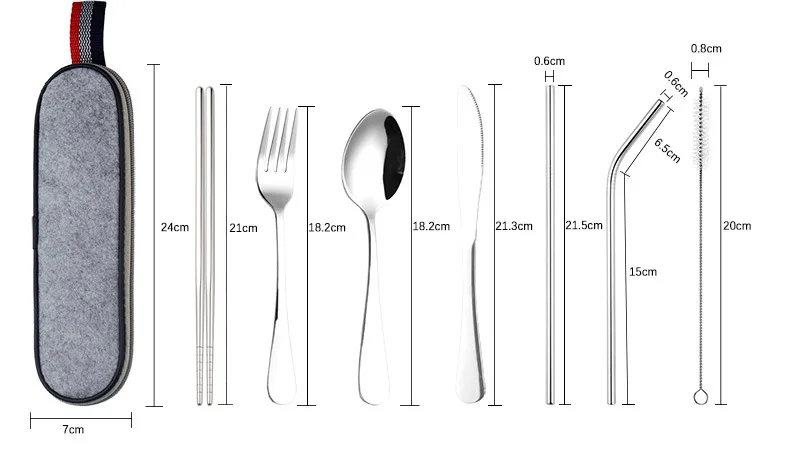 11446327253_1389188708