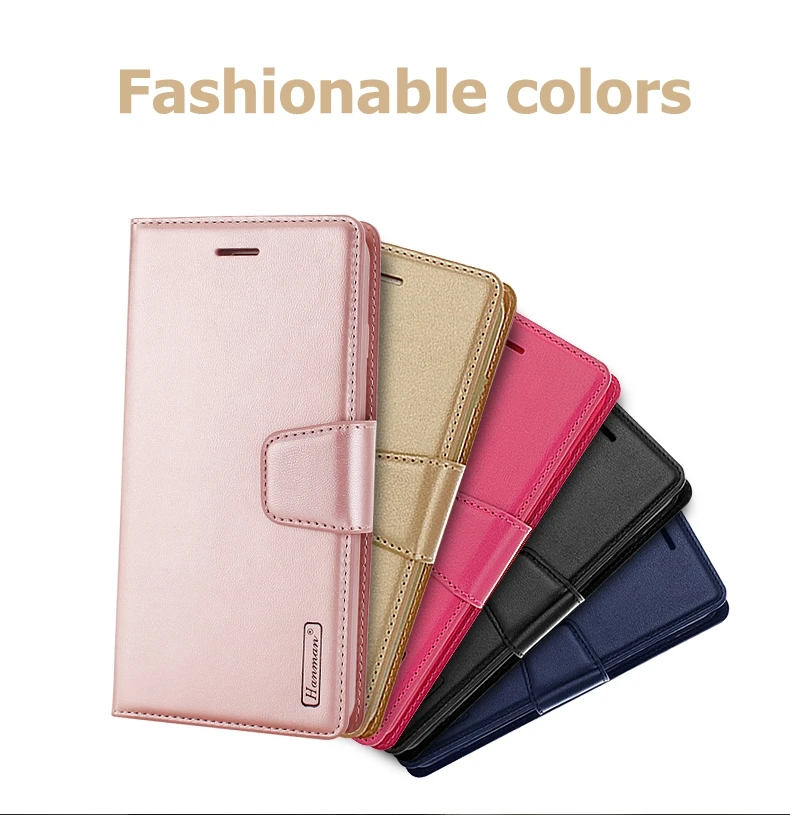 Case de Couro Carneiro para Huawei Suporte do Cartão Slot para Cartão Hanman Moinho Pele Companheiro 40 Pro Lite Flip Book Carteira Case 10 Pçs 3 pele carneiro para huawei companheiro 40 pro