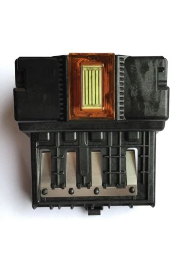 kodak 30xl color ink cartridge