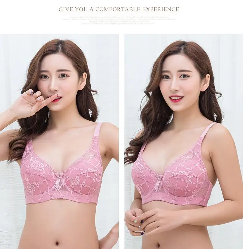QQ20180611112051