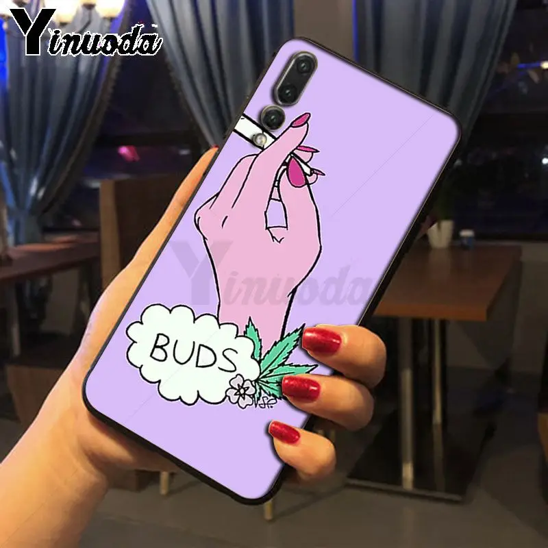 BFF couple case best friends girly