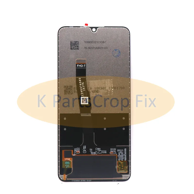 huawei p30 lite lcd (2)
