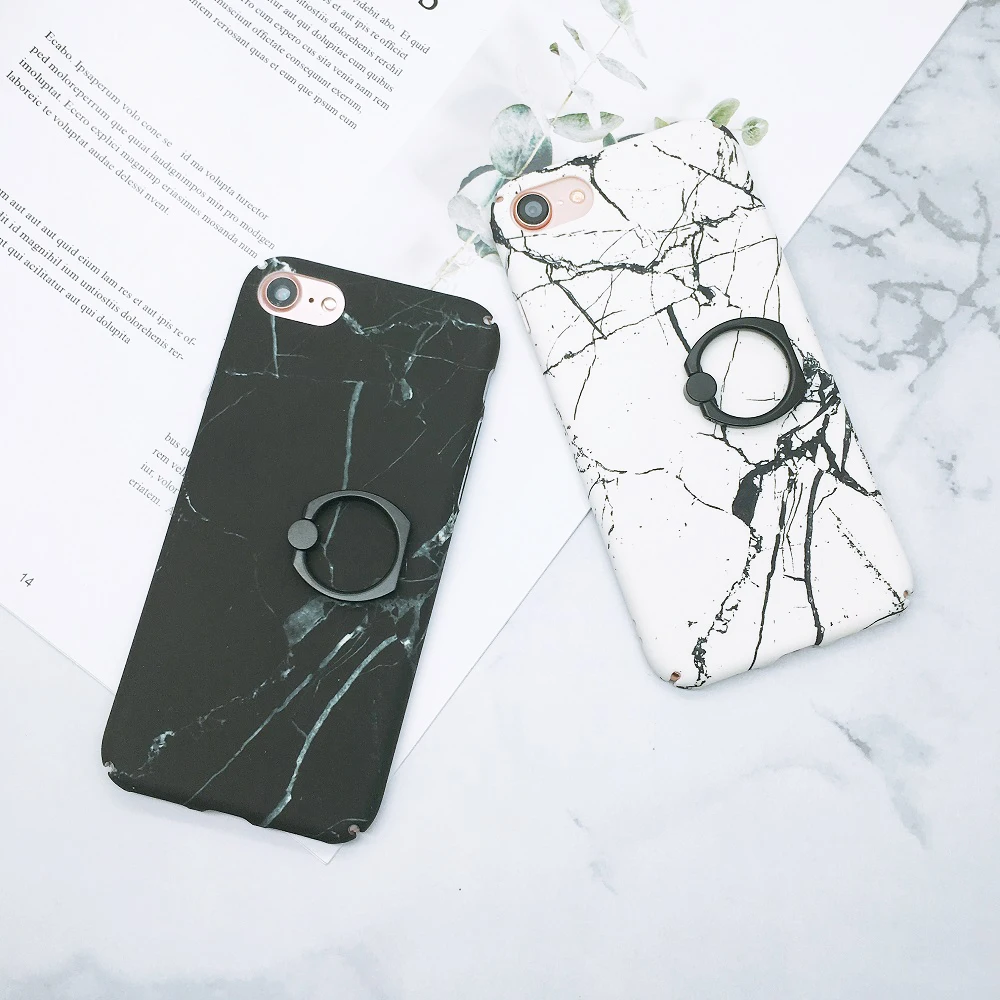 marble a (34)