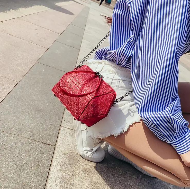 QQ20180505120009