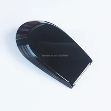 Для бритва триммер RQ12 RQ11 RQ32 RQ10 RQ1250 RQ1295 RQ1195 RQ1180 RQ1050 RQ1090 RQ330 RQ310 RQ311 RQ1095 RQ1250 RQ1260