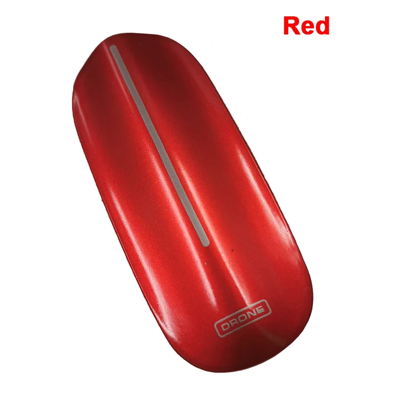 Red1
