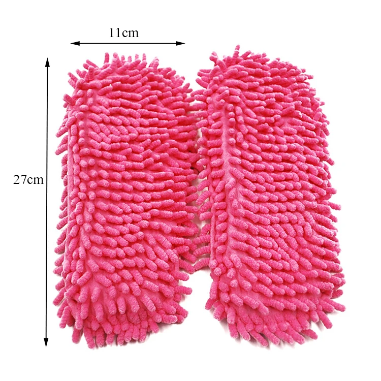 HTB1FTe7OXXXXXXOXpXXq6xXFXXX6