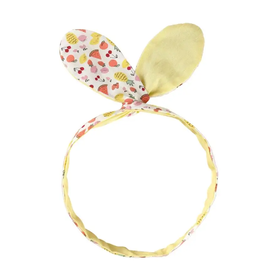 CQQ60709346_20160709051130357