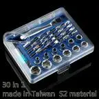 aeProduct.getSubject()