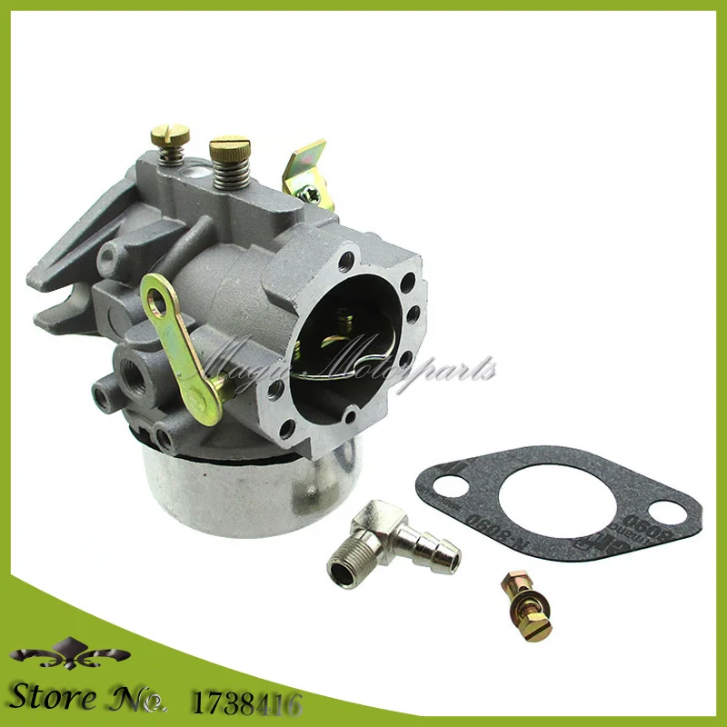 MXJ0317 (5)