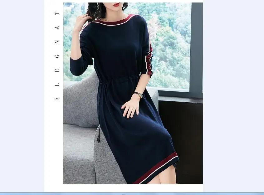 QQ20180910190941