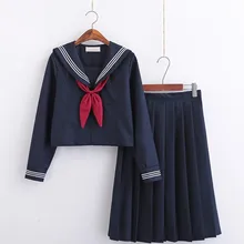 Korean Schoolgirl Porn - Buy korean school girl costume and get free shipping on ...