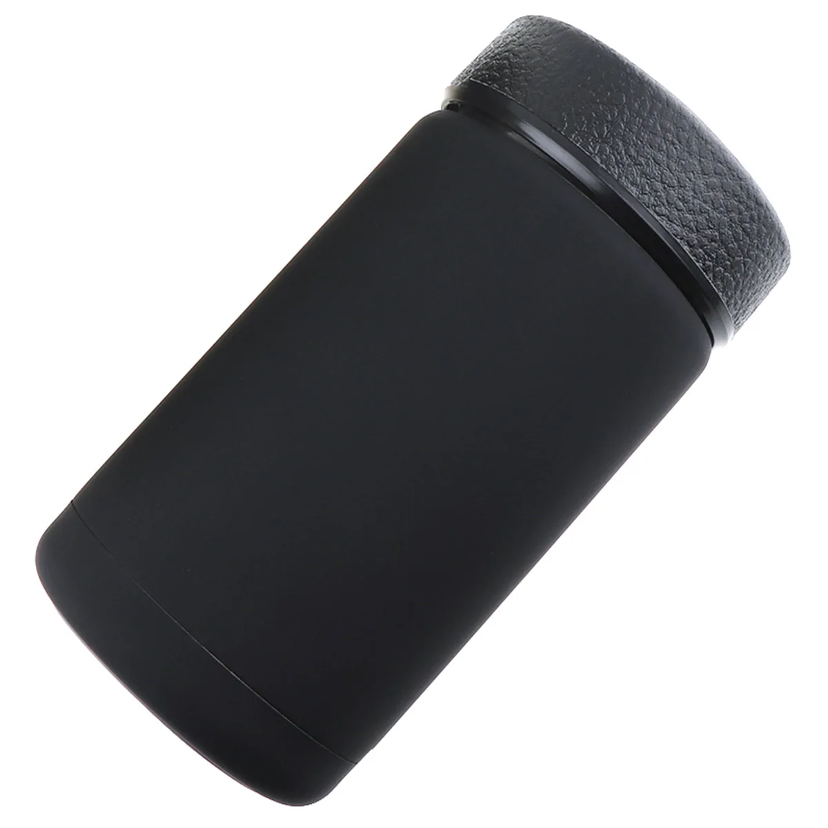 22950-description-6-l0.jpg