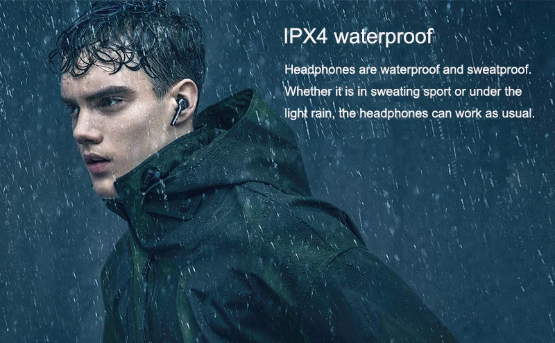 huawei freebuds 007