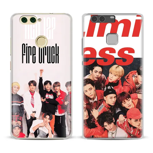 coque huawei kpop coque huawei kpop