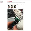 High Voltage Igniter DIY Kit Arc Ignition Generator Electronic Parts DIY Arc Cigarette Igniter Module PCB Board DC 3V 5V 3A ► Photo 2/6