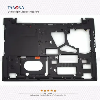 

Original New For Lenovo IdeaPad G50 G50-70 G50-80 Base Cover Bottom Case Lower Case Housing Cabinet AP0TH000800 90205217 Black