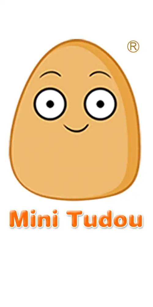 Mini Tudou
