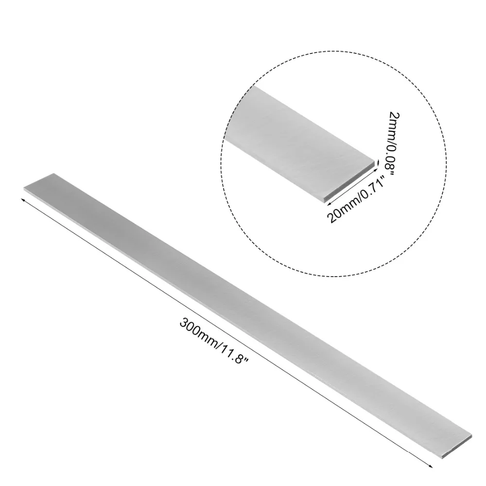 ux_a18102400ux0153_ux_d01