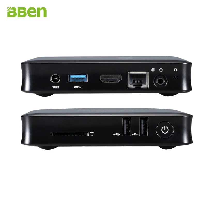 1Piece BBEN MN11 Windows 10 OS Z8350 CPU Intel Mini PC TV Dongle Stick USB3.0/2.0 Wifi BT4.0 Computer 2G/32G Ram 4g/64G Emmc Rom 1Piece BBEN MN11 Windows 10 OS Z8350 CPU Intel Mini PC TV Dongle Stick USB3.0/2.0 Wifi BT4.0 Computer 2G/32G Ram 4g/64G Emmc Rom