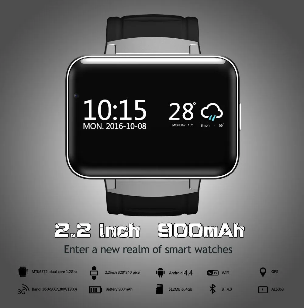 ZHM70310001_20170613042644819