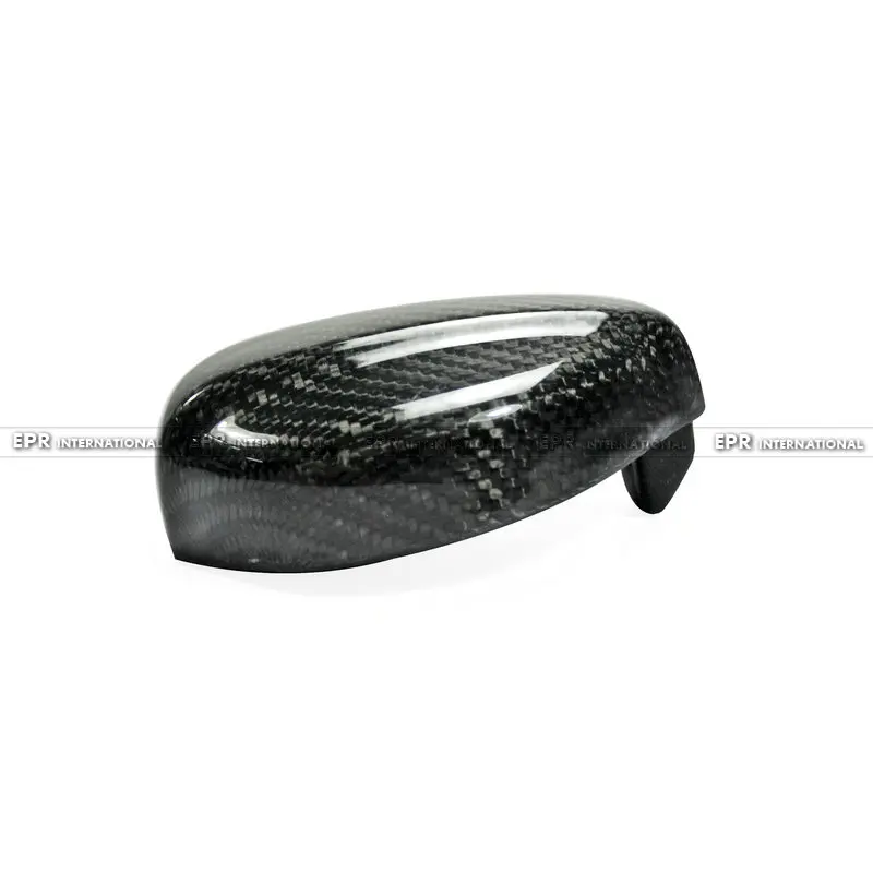MX5 NA 89-97 Fuel Cap Cover Lid Set(9)_1