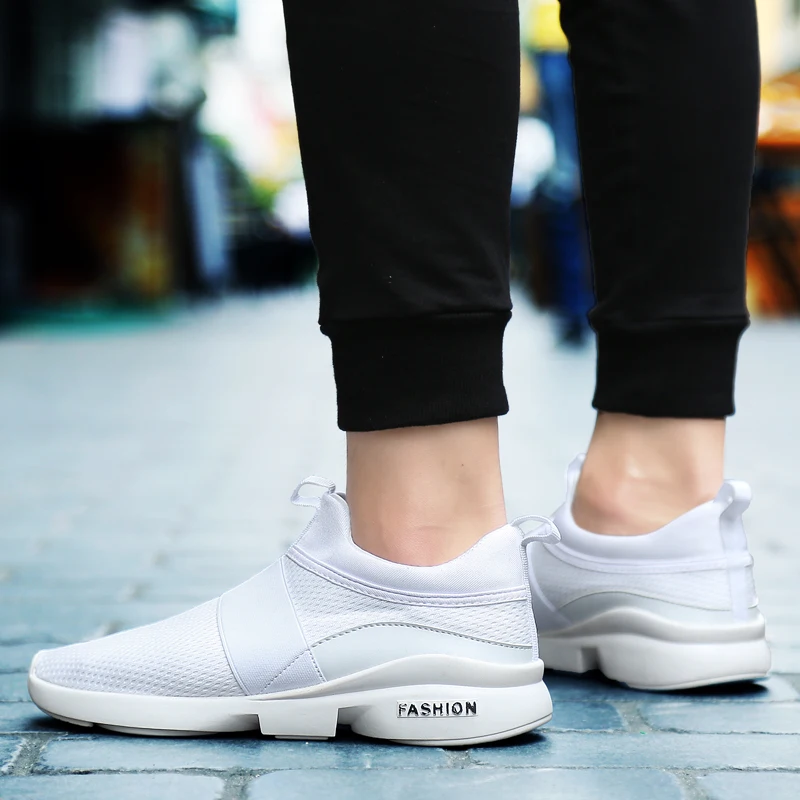 T3_A5542-