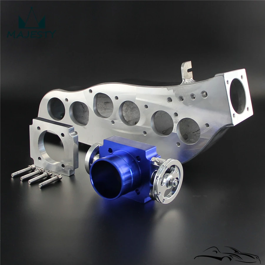 07IEA010BBL-2